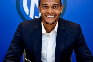 九游官网-迪马济奥预测国米本轮首发：劳塔罗领衔，阿坎吉和姆希塔良首发