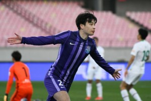 九游官方平台-海牛队本赛季要想保级，需要重点激活队中五位球员，鲁能功勋领衔