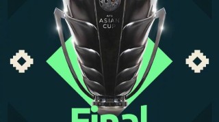 九游官方网站-亚洲杯抽签结果出炉：国足好签，避开日韩澳+卫冕冠军，力争出线