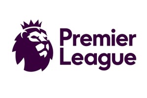 九游官网-英超彩经：曼城客擒桑德兰 利物浦连胜热刺失利