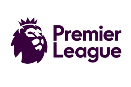 九游官网-英超彩经：曼城客擒桑德兰 利物浦连胜热刺失利