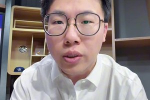 九游正版入口-解说：弗拉格三分提升将非常重要 快船轮换期间打得很乱