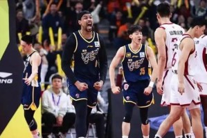九游应用下载-北京深圳稳如老狗，上海山东拉满强度，八进四剧本提前写？