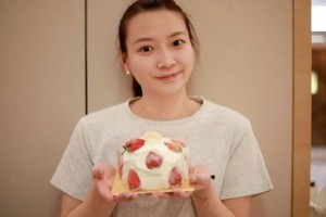 奥运名将多面人生：甜蜜新婚 从商当院长身份不设限