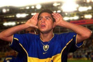 九游应用下载-生日礼物？阿扎尔：想得到梅西的左脚和齐祖的地位