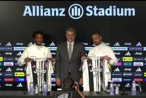 科莫利：关于我和巴黎主席争吵的报道是谎言，我和PSG的关系良好