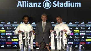 科莫利：关于我和巴黎主席争吵的报道是谎言，我和PSG的关系良好