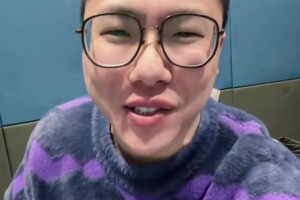 九游应用下载-解说：弗拉格复出&amp;克莱近来极度回暖 独行侠进攻无比流畅防守拼命