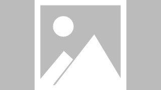 林良锋：枪手携天意改剧本，曼联全面落后立正挨打