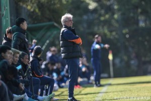 九游应用下载-足球报：云南玉昆将在24日和朝鲜国家队热身