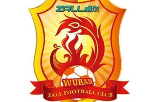 九游官网-武汉长江宣布解散：不再参加足协举办的男子职业赛