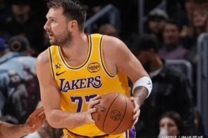 九游官网-湖人复仇迎连胜，东契奇满分詹姆斯优秀，两替补也进红榜