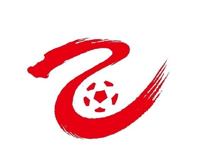 中乙综述：山东泰山B队4-1泰安天贶 无锡吴钩2-1兰州陇原竞技