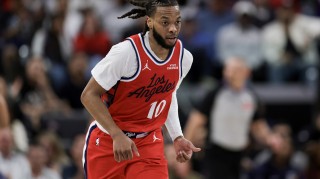 九游应用下载-加兰：随着球队逐渐确立自身风格 希望我们能继续保持更快的节奏