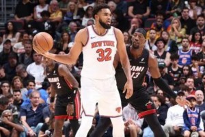 九游应用下载-安东尼后尼克斯队史首人！唐斯恐怖一战展现价值