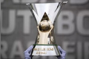 九游官方网站-时隔5年后 巴甲重返中国 时差或是最大障碍！