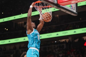 九游应用下载-大胜绿军！迪亚巴特：强硬的身体对抗&amp;冲击篮下让我们占据上风