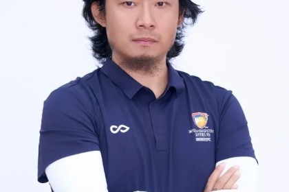 九游官方平台-恭喜🎉贾天宁指导履新北京国安技术总监