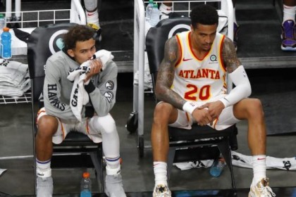 九游正版入口-老鹰双星只是小吵小闹？数据证明吹扬太独是被冤枉