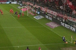 九游应用下载-【德甲】基米希世界波绝平 拜仁8年首度开年2轮不胜