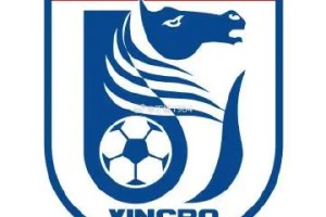 九游官方平台-热身赛：大连英博2-1山东泰山逆转取胜，大连热身赛3连胜