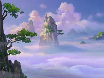 九游正版入口-在线入口：让生活与工作更高效的数字钥匙