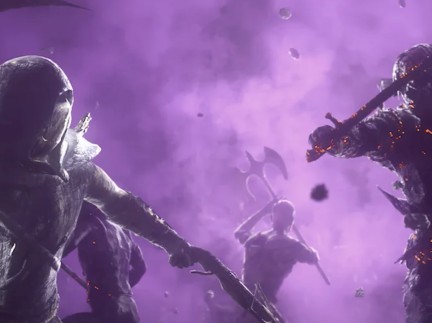 九游正版入口-在线入口：让生活与工作更高效的数字钥匙