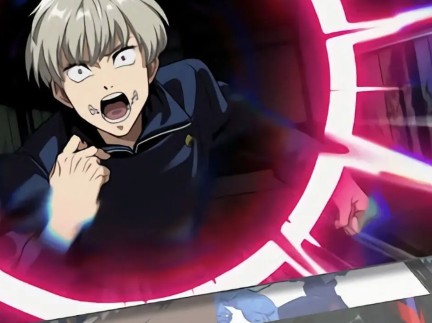 九游正版入口-在线入口：让生活与工作更高效的数字钥匙