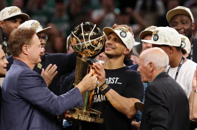 1729569096394031866.png 截图20241022115131.png