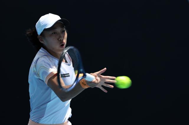 1674448520632034560.jpeg 63cb8c74f3e82afe2b399613.jpeg