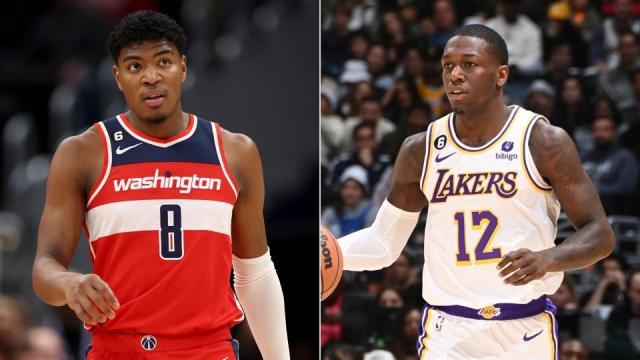 1674542466207098174.jpg nba-canada--c2b6595c-0551-4936-90ad-f0533fb5166b.jpg