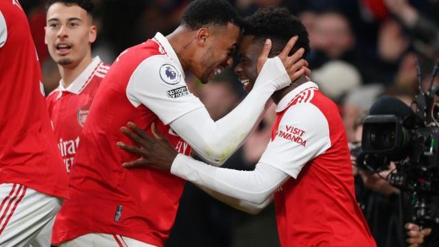 1674437105707037281.jpg 1674437102.jpg