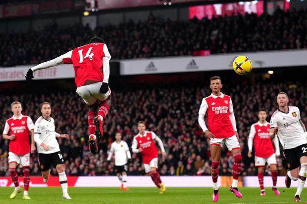 1674437124002061486.jpg 1674437115.jpg