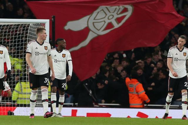 1674431170131009262.jpg 1674431167.jpg