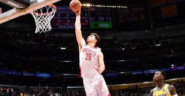 1673948244925011010.jpg b17eca8065380cd7afc0ccd29dce393f5882814c.webp.jpg