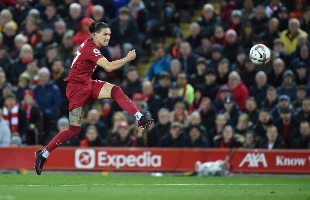 1666228325324022327.jpg 1434798809-612x612.jpg