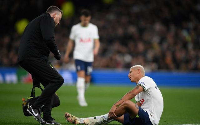 1666068532210061982.jpg 1_000_32lg8qy-26758210.jpg