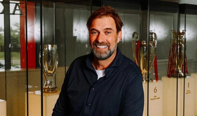 1651161728401028762.png 微信截图_20220428175947.png