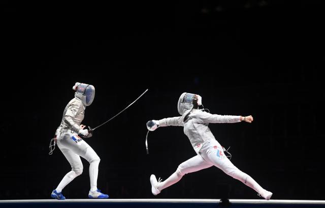 1627869689416028784.jpg XxjpsgC007572_20210731_MVPFN0A001.jpg